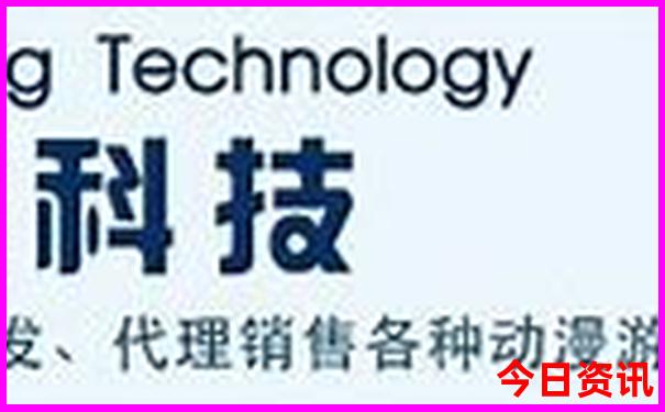 宜昌市景区有哪些景点