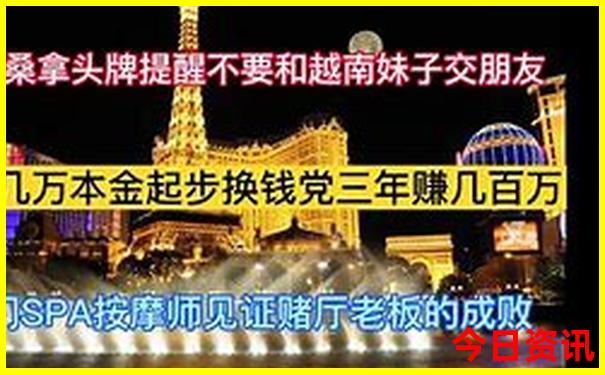 想去爬山去哪比较好