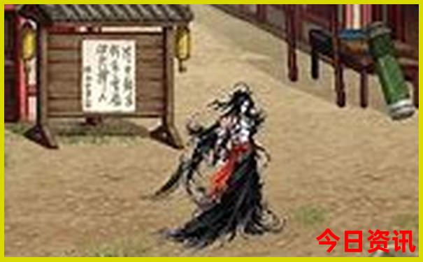 七月江西旅游攻略