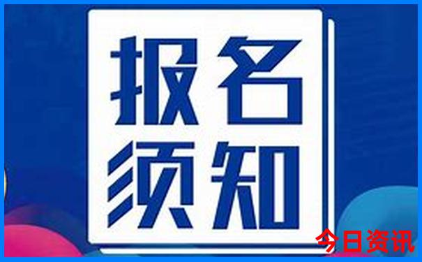 武汉漂流最好玩排名榜